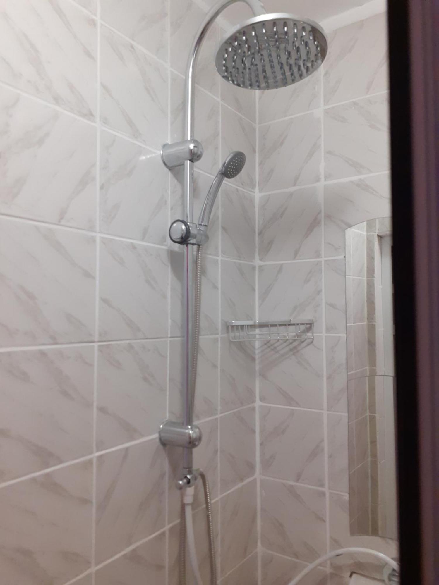 Easy Rooms Sapareva Banya Exterior photo