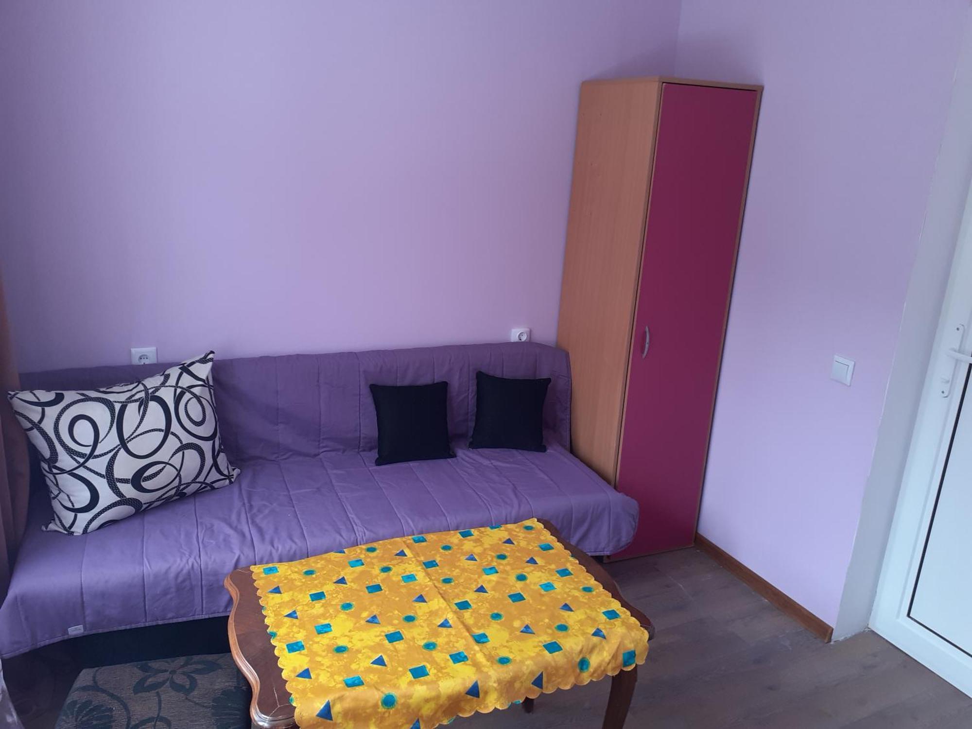 Easy Rooms Sapareva Banya Exterior photo