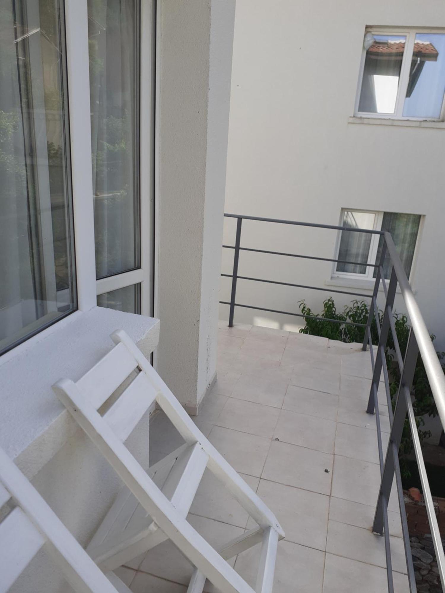 Easy Rooms Sapareva Banya Exterior photo