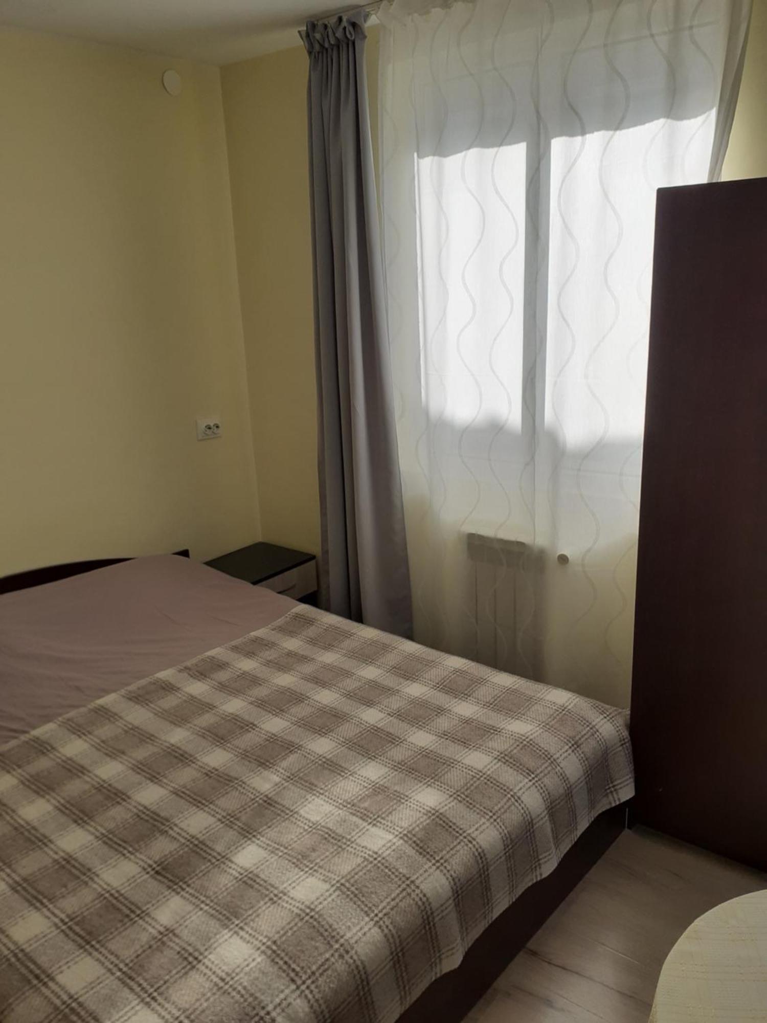 Easy Rooms Sapareva Banya Exterior photo