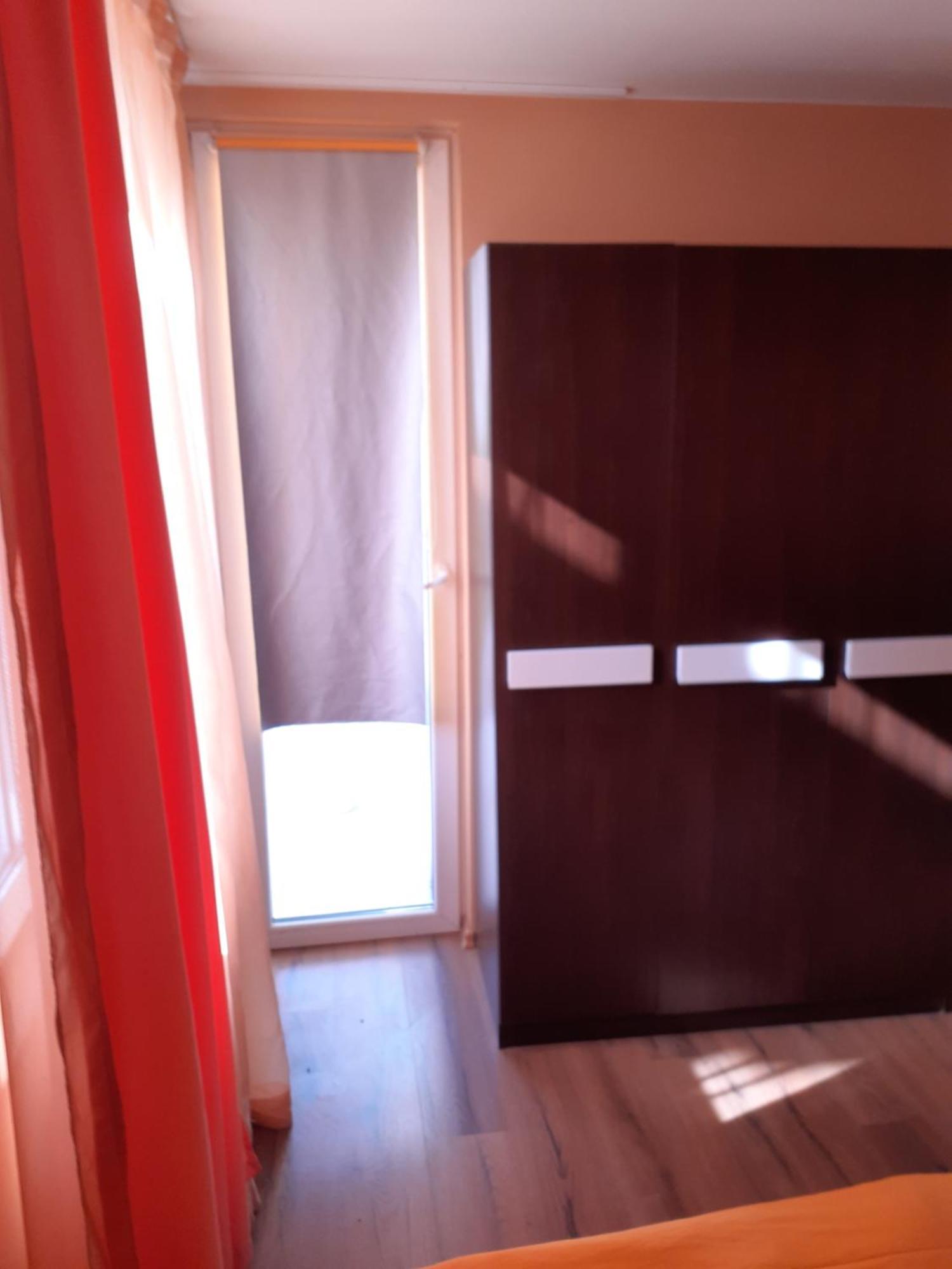 Easy Rooms Sapareva Banya Exterior photo