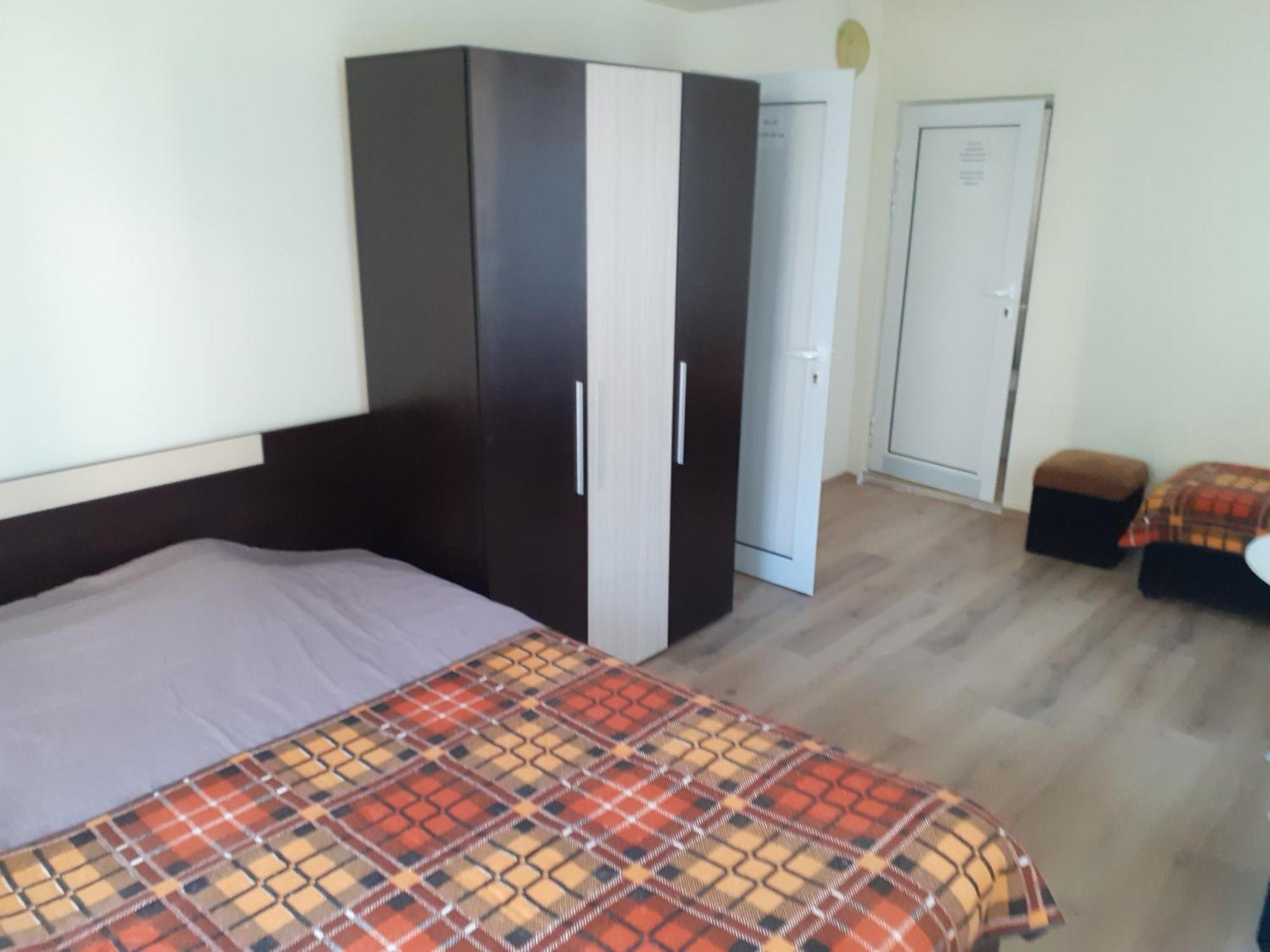 Easy Rooms Sapareva Banya Exterior photo