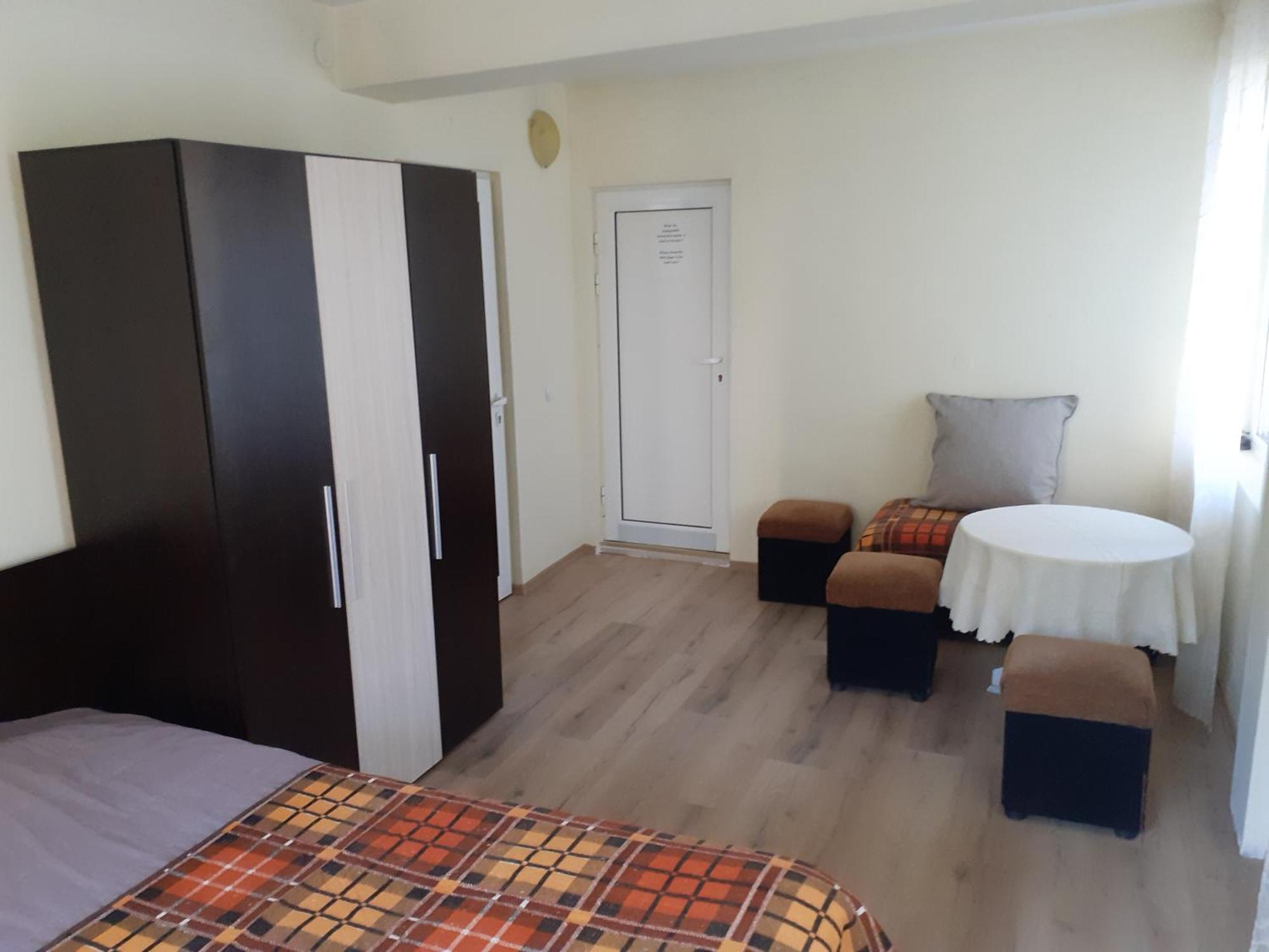 Easy Rooms Sapareva Banya Exterior photo